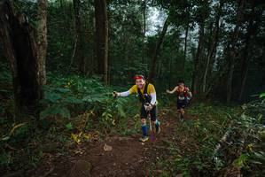 BIB: 
                            <button type="button" onclick="openModal(22429999)" class="btn btn-primary btn-sm float-right btn-popup" data-toggle="modal" data-target=".modal-high-quality">
                        <i class="fas fa-shopping-cart"></i> Add to Cart
                    </button>
                                            <button type="button" onclick="isThisMe(22429999, true)" class="btn btn-success btn-sm float-right btn-popup btn-isme hidden" data-toggle="tooltip" data-placement="bottom" title="นี่คือรูปของคุณใช่ไหม คลิกที่นี่เพื่อเอาเข้าอัลบั้ม">
                        <i class="fas fa-plus"></i> Add to album
                    </button>
                    <button type="button" onclick="isThisMe(22429999, false)" class="btn btn-warning btn-sm float-right btn-popup btn-isnotme hidden">
                        <i class="fas fa-ban"></i> Remove from album
                    </button>